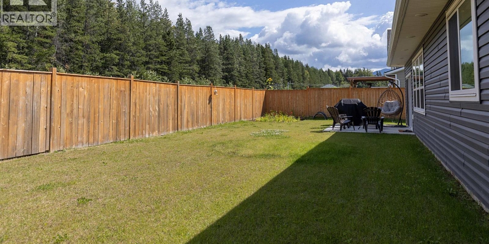 5238 SMITH AVENUE Terrace Photo 17 5238 SMITH AVENUE Terrace Photo 17